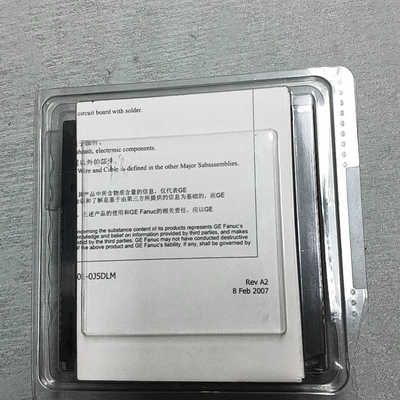 IC693MDL753K，图片，要的老板来咨议价