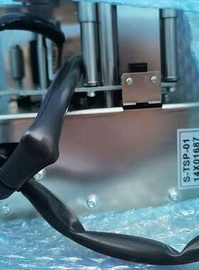 希森美康 S-TSP-01 14X01687 S-TSP-0议价