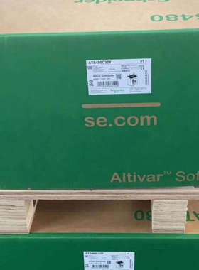 ATS480C66Y  ATS480D88Y议价