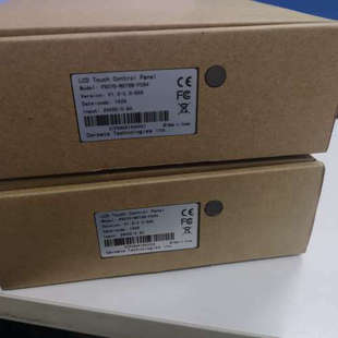 屏通美斯特 WST6B F5R4 感興議價 PX070