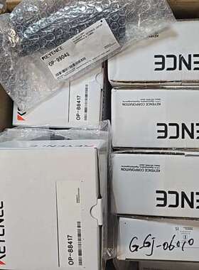 基恩士 SJ-L005G，，，正议价