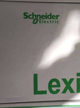 ABT7PDU063G  ABLS1A48025隔离变压器，议价