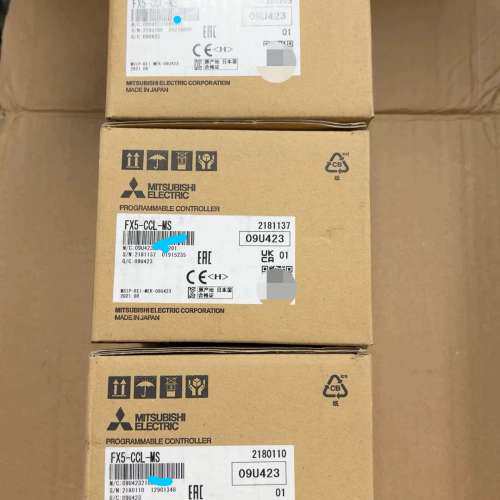 FX5-CCL-MS  ，可靠，。议价