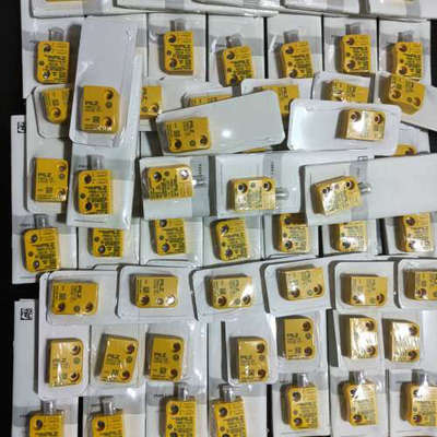 pilz 皮尔兹 502224    504223议价