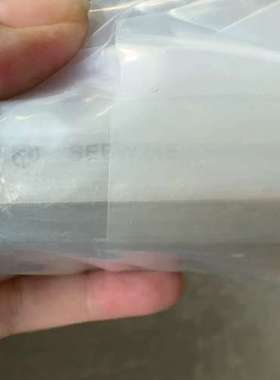 线滑块SEBWZ16议价