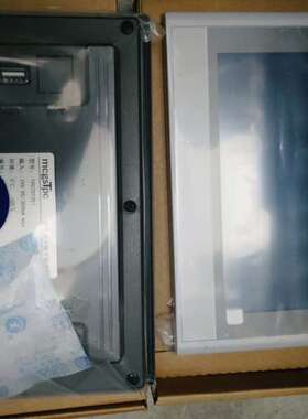 (议价)昆仑通态tpc7012cl TPC7012EI TPC701