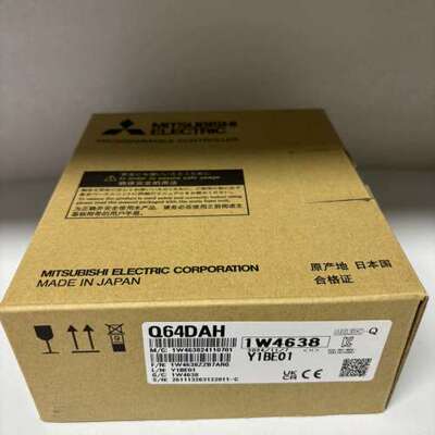 Q64DAH，，，2200，议价