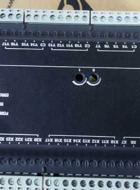 台达DVP60EC00R3  过有三个议价