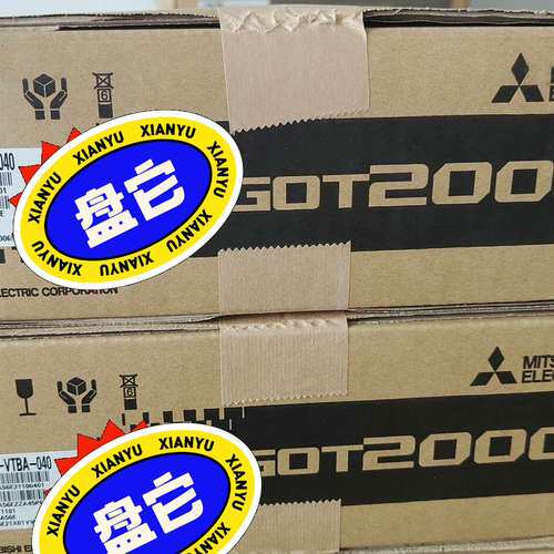 MitsubishiGT2510-VTBA-040议价