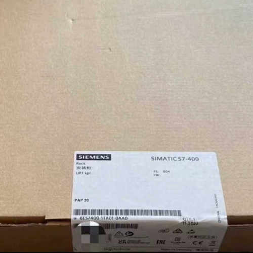 6ES7400-1TA01-0AA0，议价
