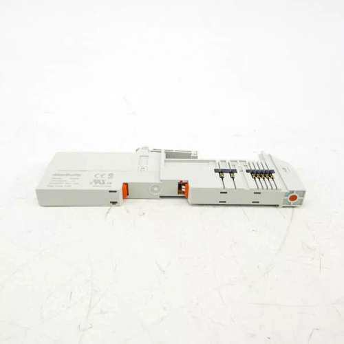 AB  1734-TOPS议价