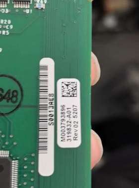 319832-A01   。AB700S 变频器议价