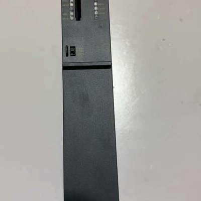 SIMATIC S7-400  CPU模块，议价