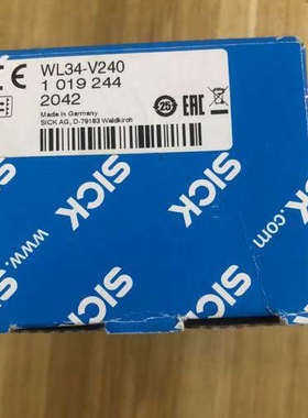 WL34-V240，1019244 ，！议价
