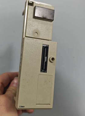 C200HW-COM01C200H-COM04 模块，议价