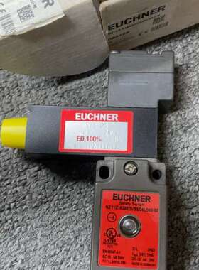 NZ1VZ-538E3VSE04L060-M    0821议价