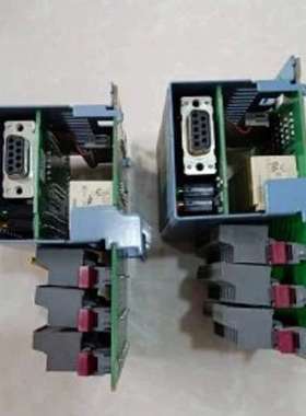 DI4397DI439.7 DO720 7D0720.7议价