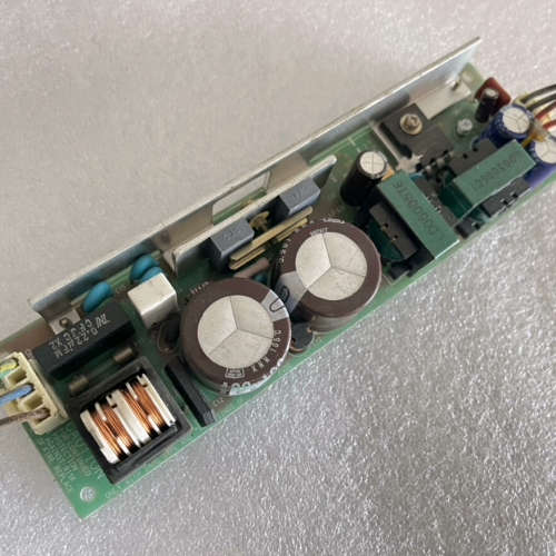 LDA50F-9 科索电源,,议价