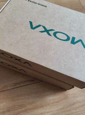 MOXA CP-118U-I-T 串口卡口RS232422议价