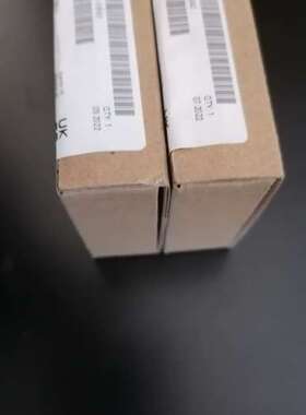 6ES7132-6BF01-0BA0，议价