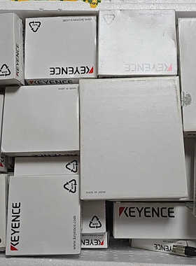 基恩士LK-H020,SR-20AH,CA-LM30议价