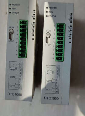 台达 DTC1000R图  价议价