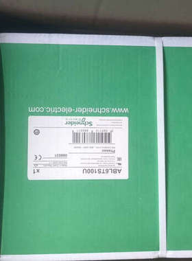 ABT7ESM016B议价