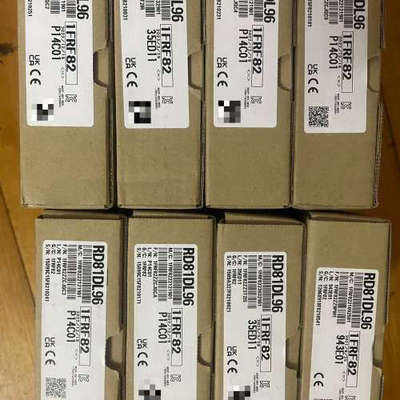 模块RD81DL96，，，议价