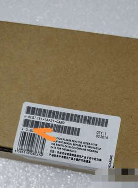 6ES7151-7AA21-0AB0  6ES7 151-7议价