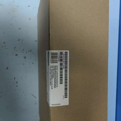 触摸屏KTP1000 6AV6 647-0AF1议价