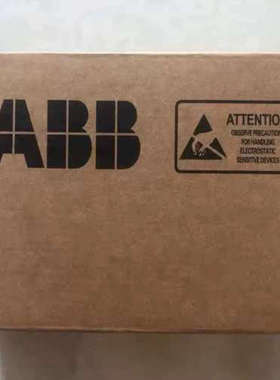 RDCO-02C和RDC0-01C光纤板变频器光纤适配议价