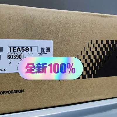 (议价)GT2512-STBD,，，