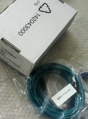 得利捷MATRIX320  705-330 高端读码器 议价