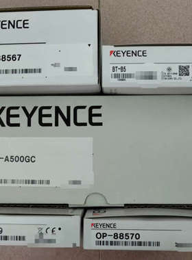 BT-A500GC，BT-B5，OP-88567，OP-88议价