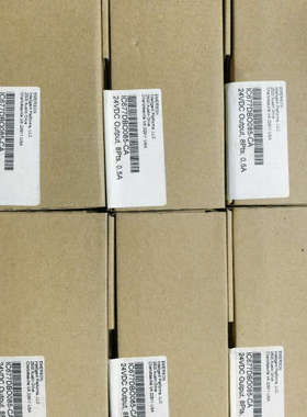 IC677DBO085-CA GE模块 原标！全议价