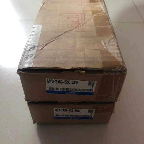 MY2HT16G-150L-M9B 照. 议价