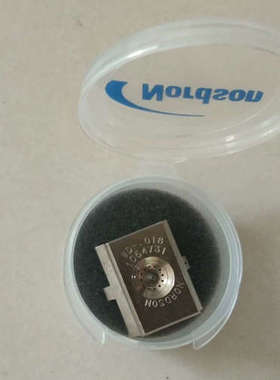 新到诺信喷嘴1054731议价