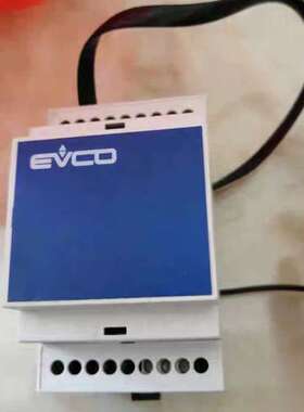 EVCO美控EVIF21RS7I带数据线EVIF21RS71议价