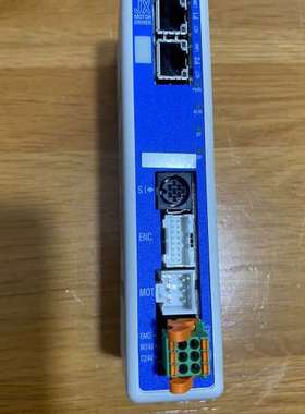 (议价)SMC控制器，JXCP17-BC，一次，外