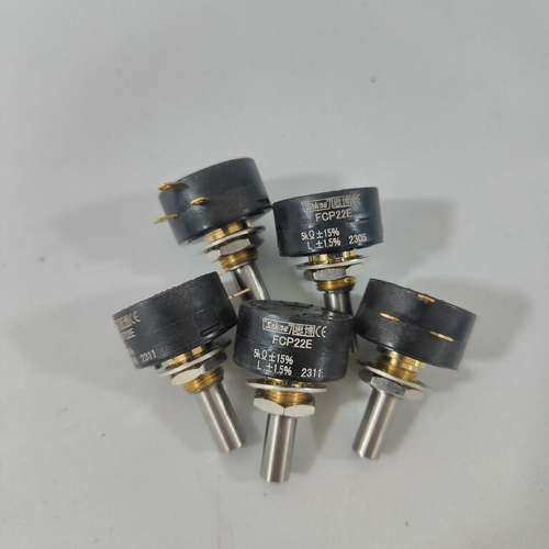 FCP22E 2K5K10K 思博 sakae议价