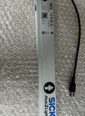 西克PLG3-210F431，议价