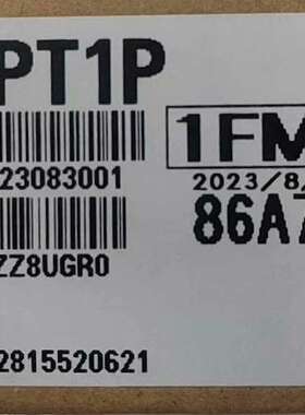 RY41PT1P  RY41PT1P   RY41PT1P议价