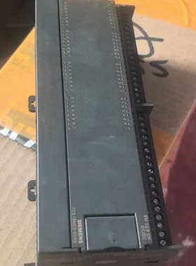 223－1BM22－0XA8。品相，议价