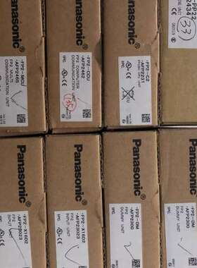 (议价)  FP2-C2 AFP2231 照.