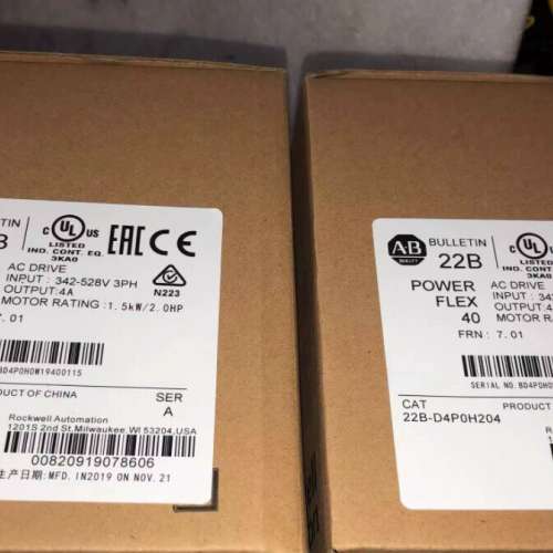 22B-D6P0H204  议价