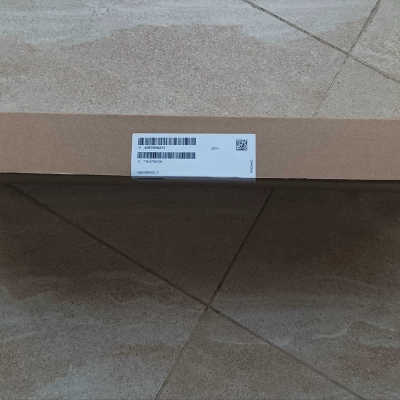 A5E00135620A5E00145212A5E367议价
