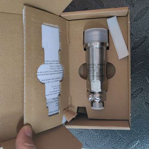 IFM易福门PM1706 PM1707 PM1708 PM1议价