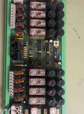 KARISMAR AS EP1103.17970-702。控议价