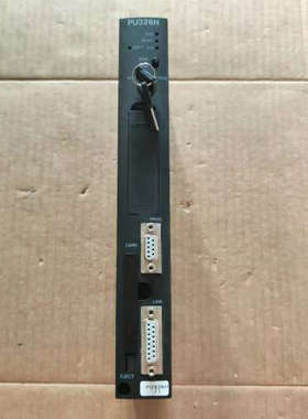 PU326H 东芝  模块 TPU326H*S  A40*议价