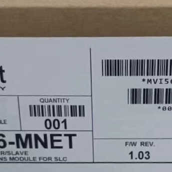 MVI56-MNET  议价